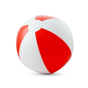 CRUISE. Ballon de plage gonflable en PVC opaque 3
