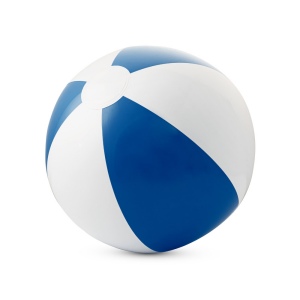 CRUISE. Ballon de plage gonflable en PVC opaque 2