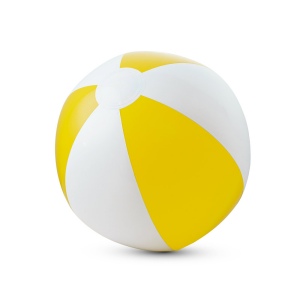 CRUISE. Ballon de plage gonflable en PVC opaque 4