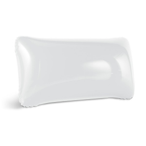 TIMOR. Coussin de plage gonflable en PVC opaque 4