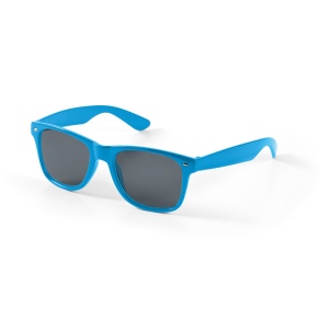 CELEBES. Lunettes de soleil en PC 8