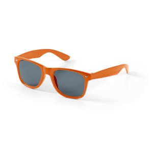 CELEBES. Lunettes de soleil en PC 9