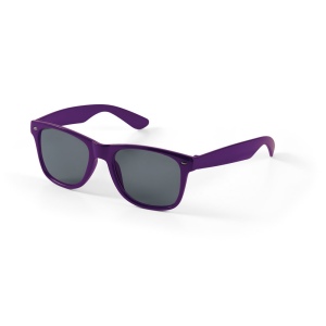 CELEBES. Lunettes de soleil en PC 10