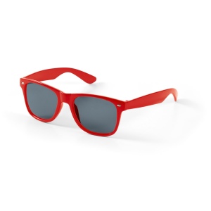CELEBES. Lunettes de soleil en PC 4