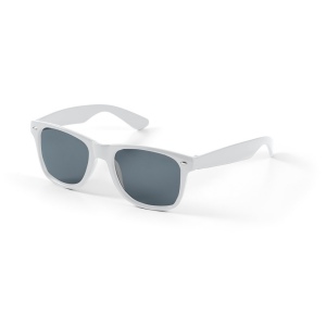 CELEBES. Lunettes de soleil en PC 5