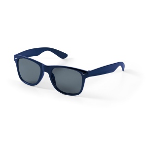 CELEBES. Lunettes de soleil en PC 3