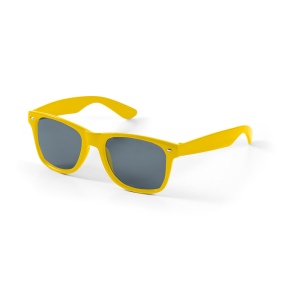 CELEBES. Lunettes de soleil en PC 6