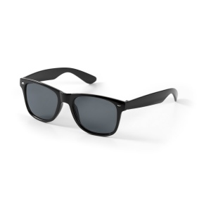 CELEBES. Lunettes de soleil en PC 2