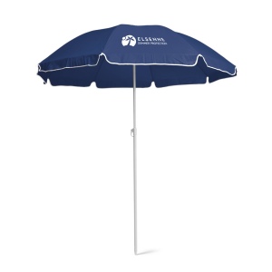 DERING. Parasol en 170T 4