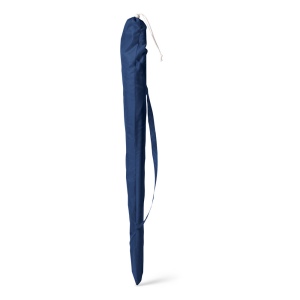 DERING. Parasol en 170T 5