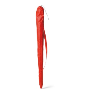 DERING. Parasol en 170T 6