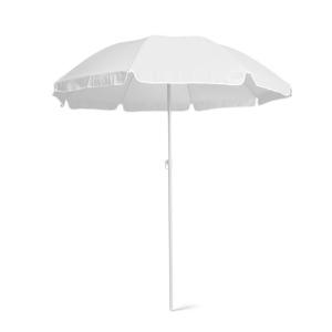 DERING. Parasol en 170T 7