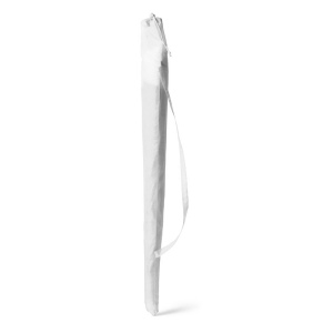 DERING. Parasol en 170T 8