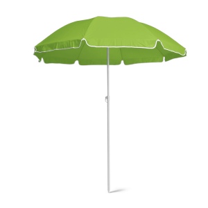 DERING. Parasol en 170T 9