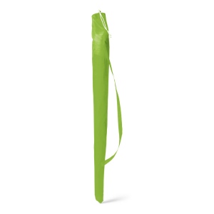 DERING. Parasol en 170T 10