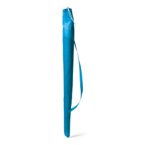 DERING. Parasol en 170T 12