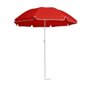 DERING. Parasol en 170T 3