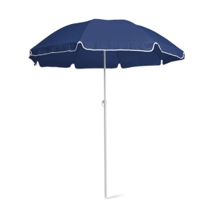 DERING. Parasol en 170T 2