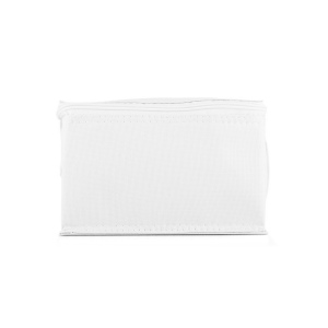 JEDDAH. Sac thermique 3L en polyester 600D 18
