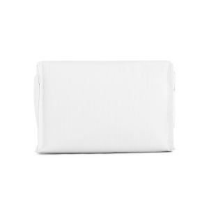 JEDDAH. Sac thermique 3L en polyester 600D 19