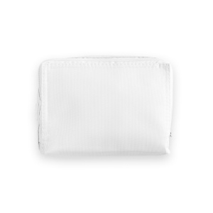 JEDDAH. Sac thermique 3L en polyester 600D 20