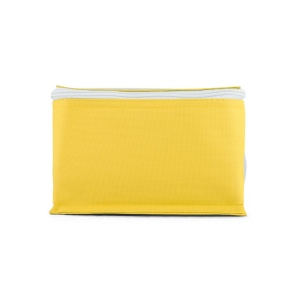 JEDDAH. Sac thermique 3L en polyester 600D 21
