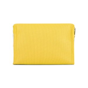 JEDDAH. Sac thermique 3L en polyester 600D 22