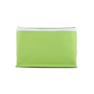 JEDDAH. Sac thermique 3L en polyester 600D 24