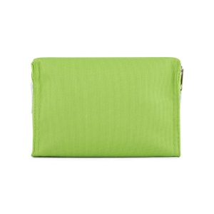 JEDDAH. Sac thermique 3L en polyester 600D 25