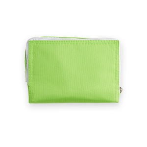 JEDDAH. Sac thermique 3L en polyester 600D 26