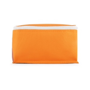 JEDDAH. Sac thermique 3L en polyester 600D 27