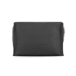 JEDDAH. Sac thermique 3L en polyester 600D 10
