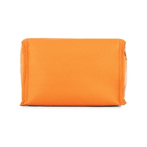 JEDDAH. Sac thermique 3L en polyester 600D 28
