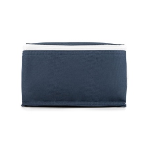 JEDDAH. Sac thermique 3L en polyester 600D 12