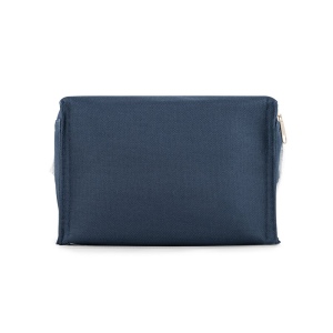 JEDDAH. Sac thermique 3L en polyester 600D 13
