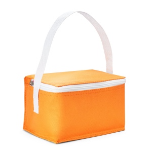 JEDDAH. Sac thermique 3L en polyester 600D 8
