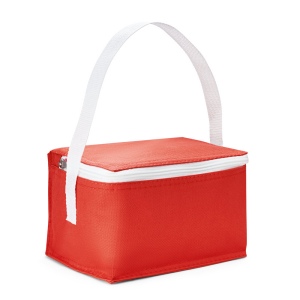 JEDDAH. Sac thermique 3L en polyester 600D 4