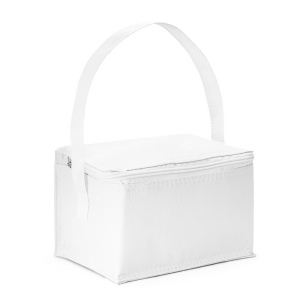 JEDDAH. Sac thermique 3L en polyester 600D 5