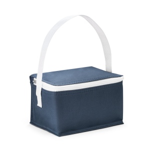 JEDDAH. Sac thermique 3L en polyester 600D 3