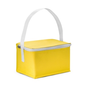 JEDDAH. Sac thermique 3L en polyester 600D 6