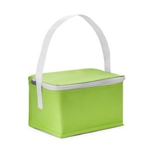 JEDDAH. Sac thermique 3L en polyester 600D 7