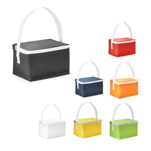 JEDDAH. Sac thermique 3L en 600D