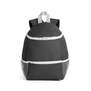 JAIPUR. Sac thermique 10L en polyester 600D 7