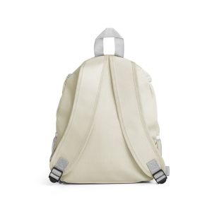 JAIPUR. Sac thermique 10L en polyester 600D 16