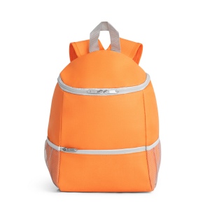JAIPUR. Sac thermique 10L en polyester 600D 17