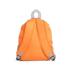 JAIPUR. Sac thermique 10L en polyester 600D 18
