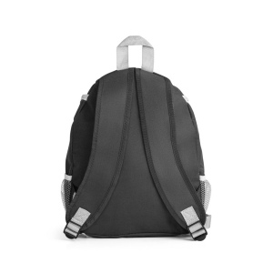 JAIPUR. Sac thermique 10L en polyester 600D 8