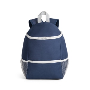 JAIPUR. Sac thermique 10L en polyester 600D 10