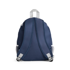 JAIPUR. Sac thermique 10L en polyester 600D 11