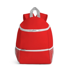 JAIPUR. Sac thermique 10L en polyester 600D 12